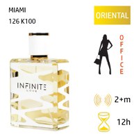 Parfum Miami 100 ml - 2