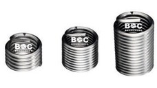 4602 Insertii metric pas normal M 20 x 2,50 (2,0xD) PROFI-PLUS