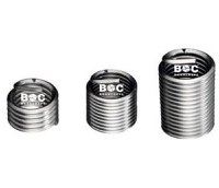 4602 Insertii metric pas normal M 20 x 2,50 (2,0xD) PROFI-PLUS - 1