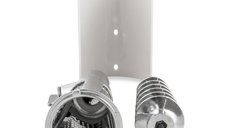 Accesoriu rosii Zass ZJAMG 01, alb