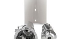 Accesoriu rosii Zass ZJAMG 01, alb