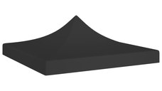 Acoperis cort de petrecere