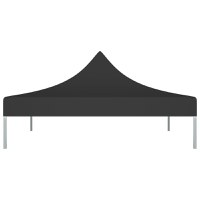 Acoperis cort de petrecere - 3