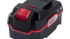 Acumulator Li-Ion 20 V PAP 20 „X 20 V Team