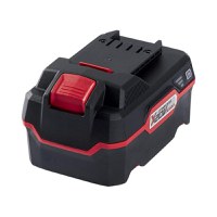 Acumulator Li-Ion 20 V PAP 20 „X 20 V Team" 4Ah - 1