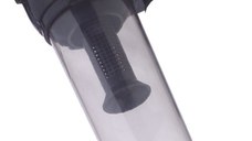 Adaptor aspirator Zass ZTPV 01, negru