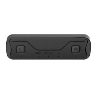 Adaptor audio Techstar® pentru consola de jocuri, Bluetooth 5.0, Casti portabile, Compatibil cu PS4, Nintendo Switch - 3