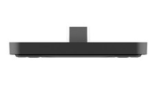 Adaptor audio Techstar® pentru consola de jocuri, Bluetooth 5.0, Casti portabile, Compatibil cu PS4, Nintendo Switch