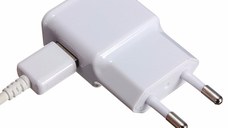 Adaptor priza MRG, 2Ah, USB, Incarcator USB, Transformator Alimentator