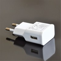 Adaptor priza MRG, 2Ah, USB, Incarcator USB, Transformator Alimentator - 7