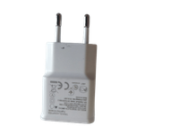 Adaptor priza MRG, 2Ah, USB, Incarcator USB, Transformator Alimentator - 3
