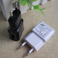 Adaptor priza MRG, 2Ah, USB, Incarcator USB, Transformator Alimentator - 4