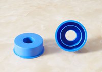 Adaptor Sticla Pentru Pompa de Apa MRG M1167, Reductie Bidon la 2L 5L 10L - 3