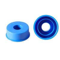 Adaptor Sticla Pentru Pompa de Apa MRG M1167, Reductie Bidon la 2L 5L 10L - 4