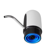 Adaptor Sticla Pentru Pompa de Apa MRG M1167, Reductie Bidon la 2L 5L 10L - 2