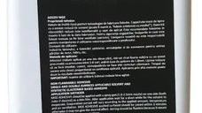 Adeziv Profesional pentru Tapiterie si Burete Acustic  Solutia Ideala in Bidon de 3 Litri
