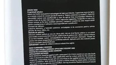 Adeziv Profesional pentru Tapiterie si Burete Acustic  Solutia Ideala in Bidon de 3 Litri