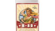 Advance Nutrients , B52, 500 ml
