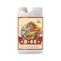 Advance Nutrients , B52, 500 ml - 1