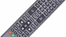 AKB74475403 Telecomanda pentru LCD/LED LG
