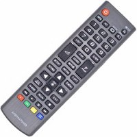 AKB74475403 Telecomanda pentru LCD/LED LG - 1