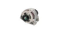 Alternator Opel Astra H Gtc L08 Denso Dan1340