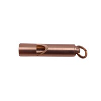 Amnar pentru camping IdeallStore®, Ultimate Survival, otel inoxidabil, 11.5 cm, negru - 7