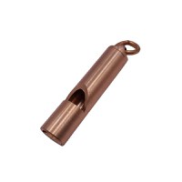 Amnar pentru camping IdeallStore®, Ultimate Survival, otel inoxidabil, 11.5 cm, negru - 6