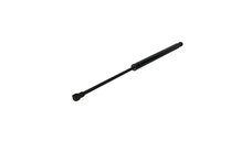 Amortizor Capota OPEL ASTRA H TwinTop L67 STABILUS 0751VV