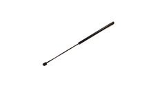 Amortizor capota STABILUS 024208 pentru AUDI A4 Avant 8ED B7