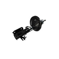 Amortizor CHEVROLET LACETTI J200 Magnum Technology - 1