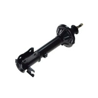 Amortizor HYUNDAI ACCENT limuzina X-3 Magnum Technology - 1