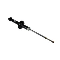 Amortizor MITSUBISHI COLT V CJ CP Magnum Technology - 1