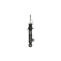 Amortizor MITSUBISHI L 200 KB T KA T Magnum Technology - 1