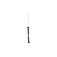 Amortizor RENAULT CLIO II caroserie SB0 1 2 Magnum Technology - 1