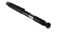 Amortizor SUZUKI JIMNY FJ Magnum Technology