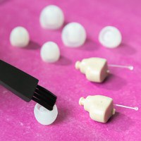 Amplificator de sunet intra-auricular cu accesorii Hearzy InnovaGoods 2 Unitati - 6