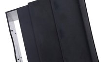 Amplificator imagine MRG MF2, Pentru telefon, Pliabil, Negru