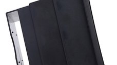 Amplificator imagine MRG MF2, Pentru telefon, Pliabil, Negru