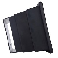 Amplificator imagine MRG MF2, Pentru telefon, Pliabil, Negru - 1