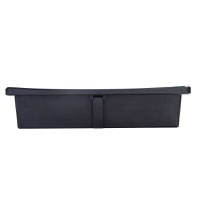 Amplificator imagine MRG MF2, Pentru telefon, Pliabil, Negru - 3