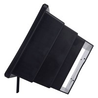 Amplificator imagine MRG MF2, Pentru telefon, Pliabil, Negru - 4