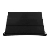 Amplificator imagine MRG MF2, Pentru telefon, Pliabil, Negru - 5
