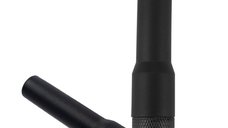 Antena Nagoya NA-27, conector BNC, pentru Statiile radio CB, Emisie Receptie, Canal 22, frecventa 27,225 Mhz