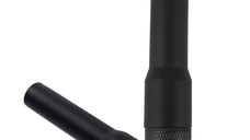 Antena Nagoya NA-27, conector BNC, pentru Statiile radio CB, Emisie Receptie, Canal 22, frecventa 27,225 Mhz