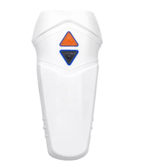 Aparat cu ultrasunete puternice de alungat cainii DG02 - 3