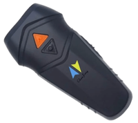 Aparat cu ultrasunete puternice de alungat cainii DG02 - 5