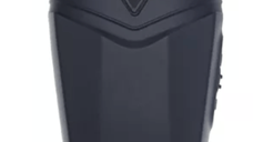 Aparat cu ultrasunete puternice de alungat cainii DG02