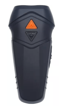 Aparat cu ultrasunete puternice de alungat cainii DG02 - 1