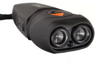 Aparat cu ultrasunete puternice de alungat cainii DG02 - 7